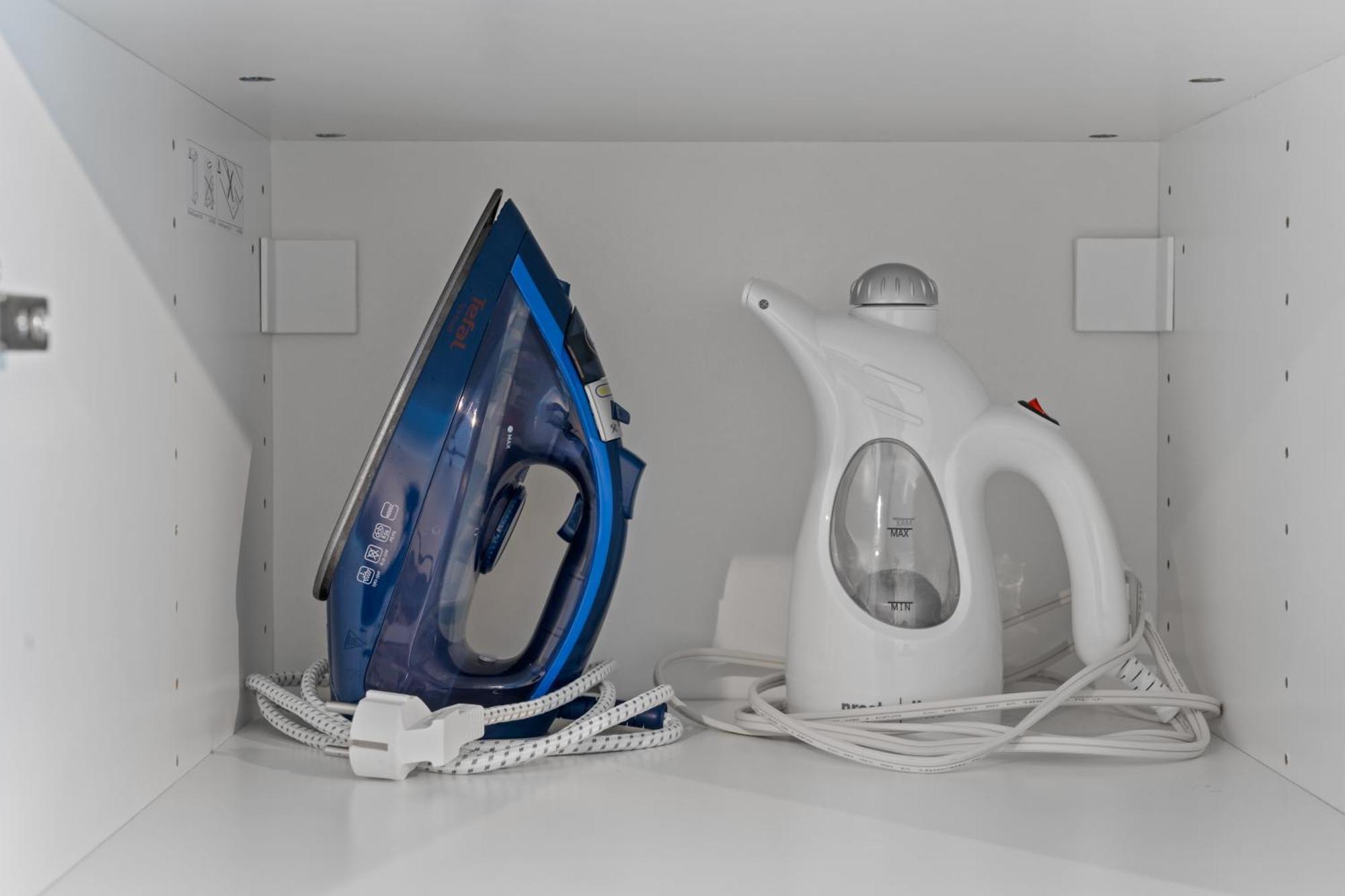 Appartement Fuer 1-2 - Wlan - Parkplatz - Homeoffice 카이저슬라우테른 외부 사진